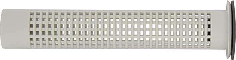 50 Douilles d'ancrage d'injection Fischer FIS H 16 x 85 K - Fischer FIS H 16 x 85 K - 6001162 DOSTEBA - 6001162 