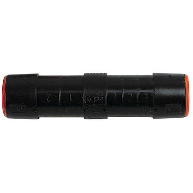 Manchon branch. préisolé MJPB 25-35