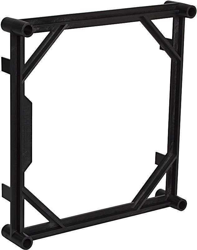 Gabarits de positionnement pour SLK®-ALU-TQ - 6001862 DOSTEBA - 6001862 