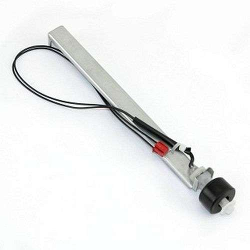 Hydraulique - FLOTTEUR AUXG22-24KVLA - 897916 ATLANTIC SAV CLIM. & VENTIL. - 897916 