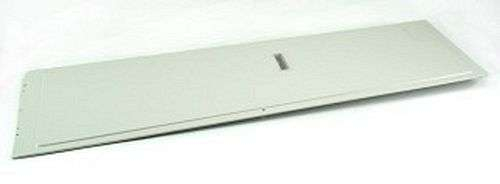 Habillage - FACADE AVANT D 1U060IS.UE - 896293 ATLANTIC SAV CLIM. & VENTIL. - 896293 