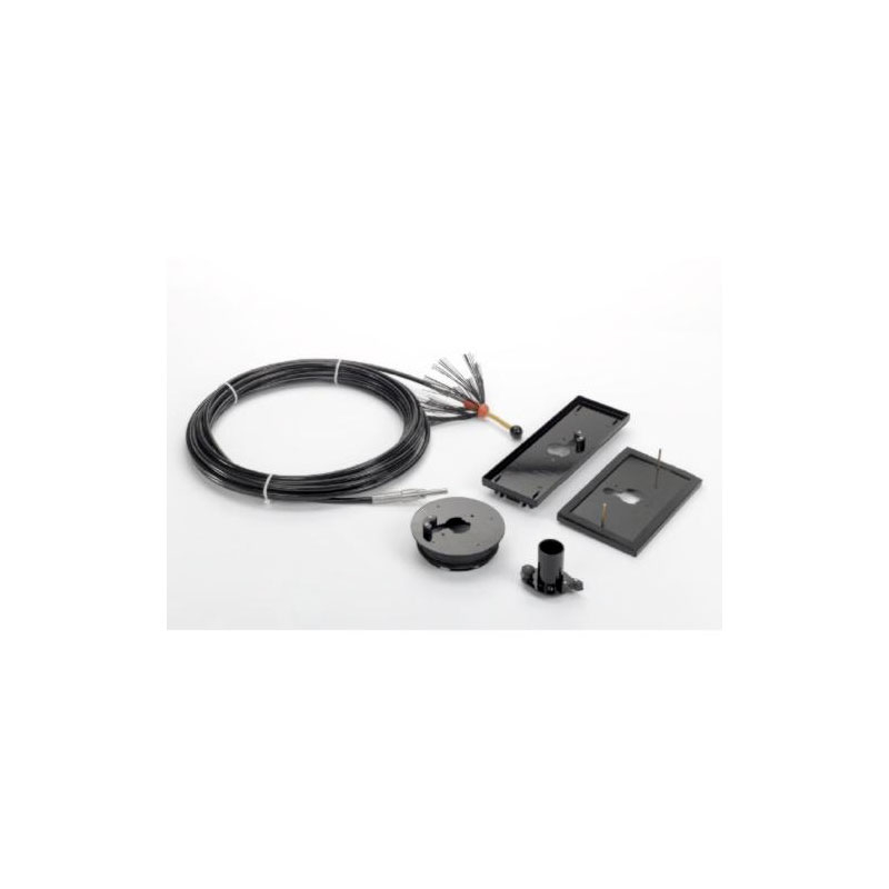 Outil de nettoyage - Zehnder Ventilation ZEHNDER COMFOSYSTEMS - 990000106 