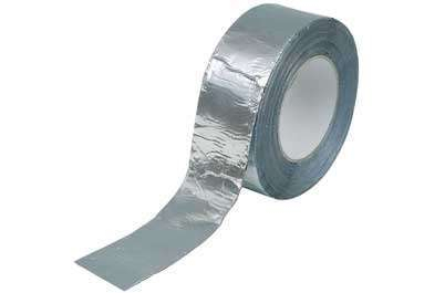 Bande d'étanchéité auto-vulcanisante 15m - BAF 10 - 533589 ATLANTIC - 533589 