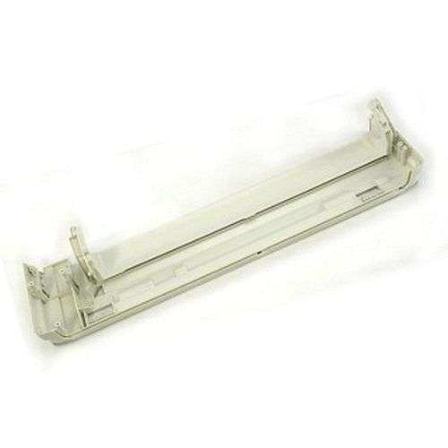 Base - BASE  ASY7UMBD - 898049 ATLANTIC SAV CLIM. & VENTIL. - 898049 