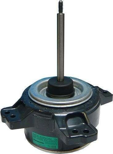 Moteur Ventilation - MOTEUR AOY14-18LAC/LCC/LDC - 891517 ATLANTIC SAV CLIM. & VENTIL. - 891517 