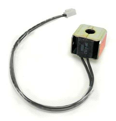 Regulation - BOBINE V4V AOYG07-12KMTA - 897660 ATLANTIC SAV CLIM. & VENTIL. - 897660 