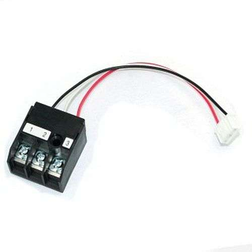 Habillage - BORNIER - 897721 ATLANTIC SAV CLIM. & VENTIL. - 897721 