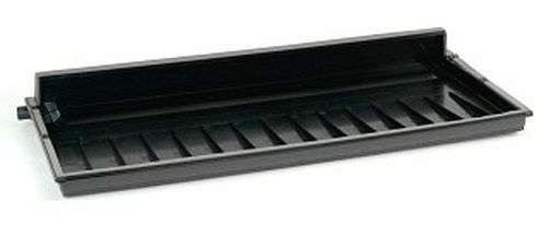 Bac A Condensats - BAC A CONDENSATS ARY12A22LAL/LBL/LALH - 898222 ATLANTIC SAV CLIM. & VENTIL. - 898222 