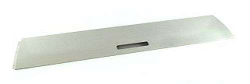 Facade Avant - FACADE AVANT ABY30/54 - 894289 ATLANTIC SAV CLIM. & VENTIL. - 894289 