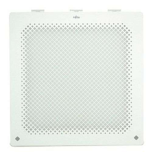 Grille De Reprise Utg-Ukya-W - GRILLE DE REPRISE UTG-UKYA-W - 897095 ATLANTIC SAV CLIM. & VENTIL. - 897095 