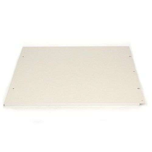 Facade Avant Droite - FACADE AVANT D MAXIMULTI 407 - 890281 ATLANTIC SAV CLIM. & VENTIL. - 890281 