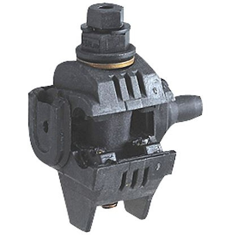 Connecteur CBS/CT 25