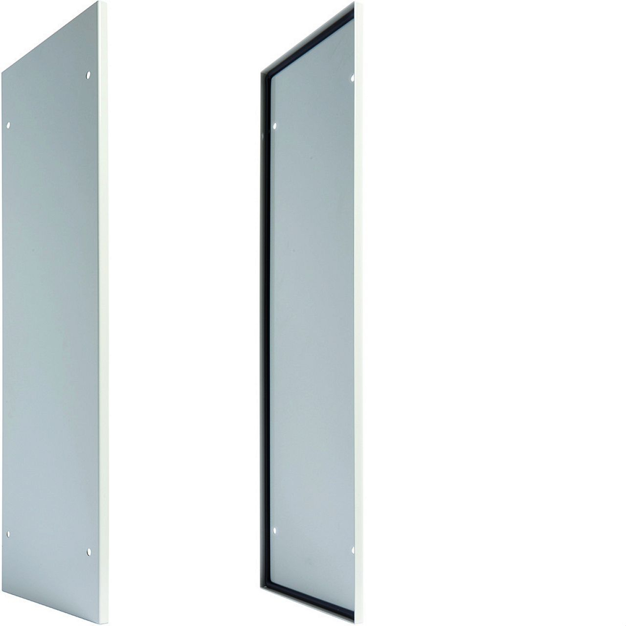 Jeu de 2 côtés quadro5 h 660mm l 224mm p 260mm