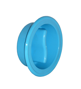 10 bouchons obturateurs pour Hygrocosy / Autocosy - 424547 ATLANTIC - 424547 