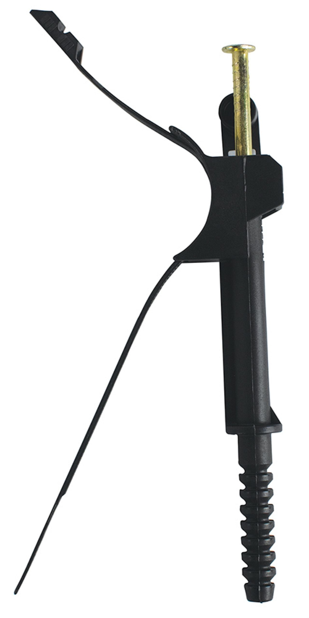 Berceau de fixation - BRPF6