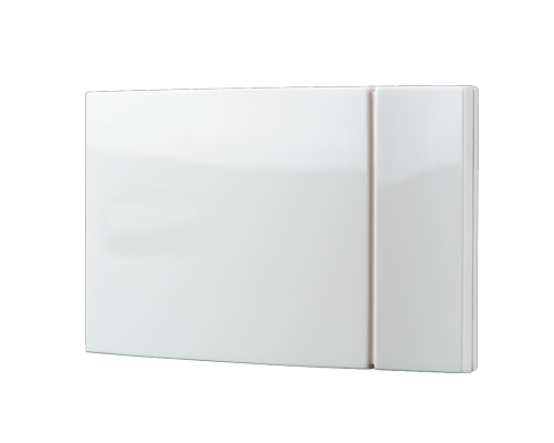 Sonde hygrometrique 0-10V - SH2O010 ECONOPRIME - SH2O010 