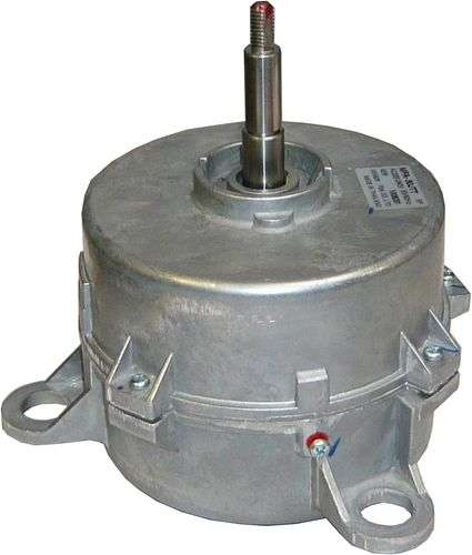 Moteur Ventilation - MOTEUR VENTILATEUR AUY20A54R/E/T/U/F/L - 890209 ATLANTIC SAV CLIM. & VENTIL. - 890209 