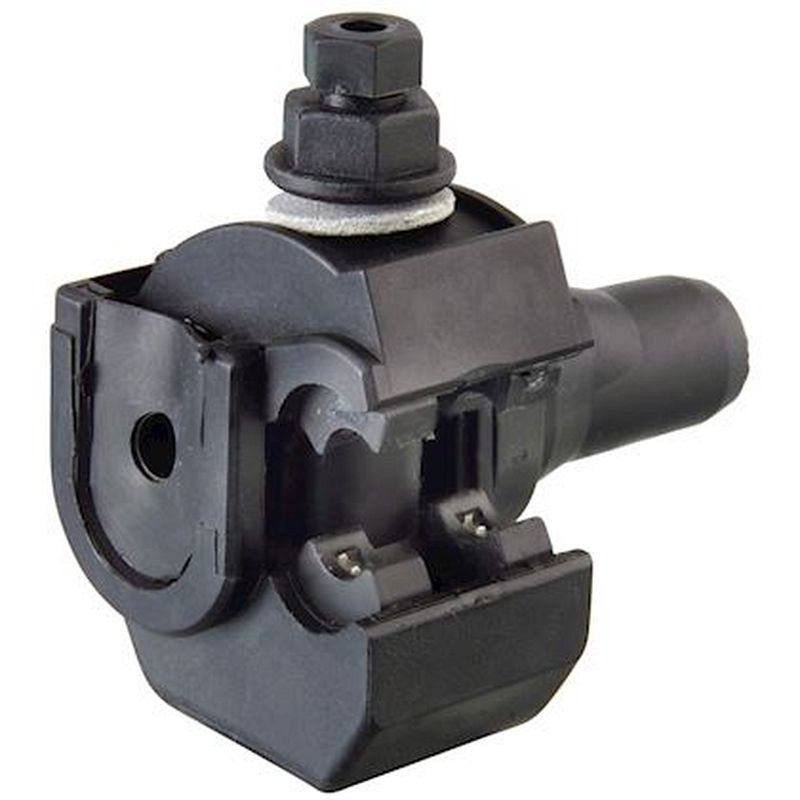 Connecteur CDRS/CT 150-95