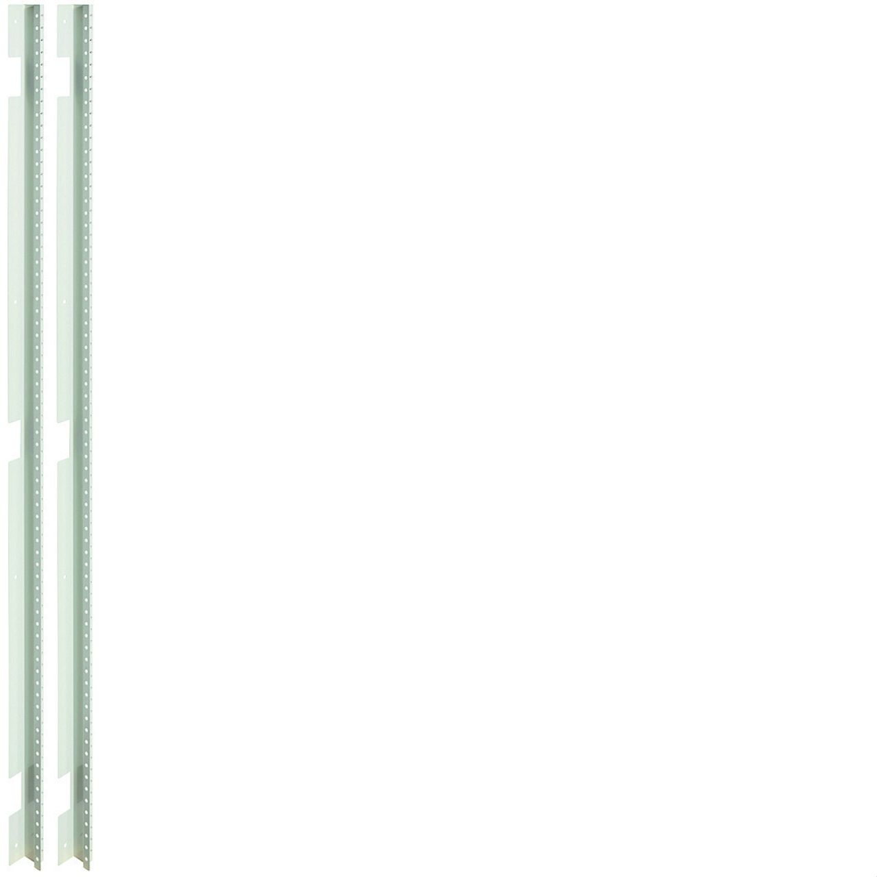 Kit fixation plastron h1800