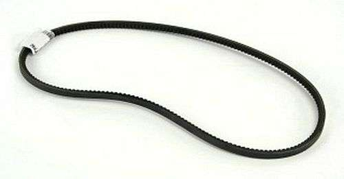 Extraction Et Insufflation Air - COURROIE XPZ 1047 - 913996 ATLANTIC SAV CLIM. & VENTIL. - 913996 