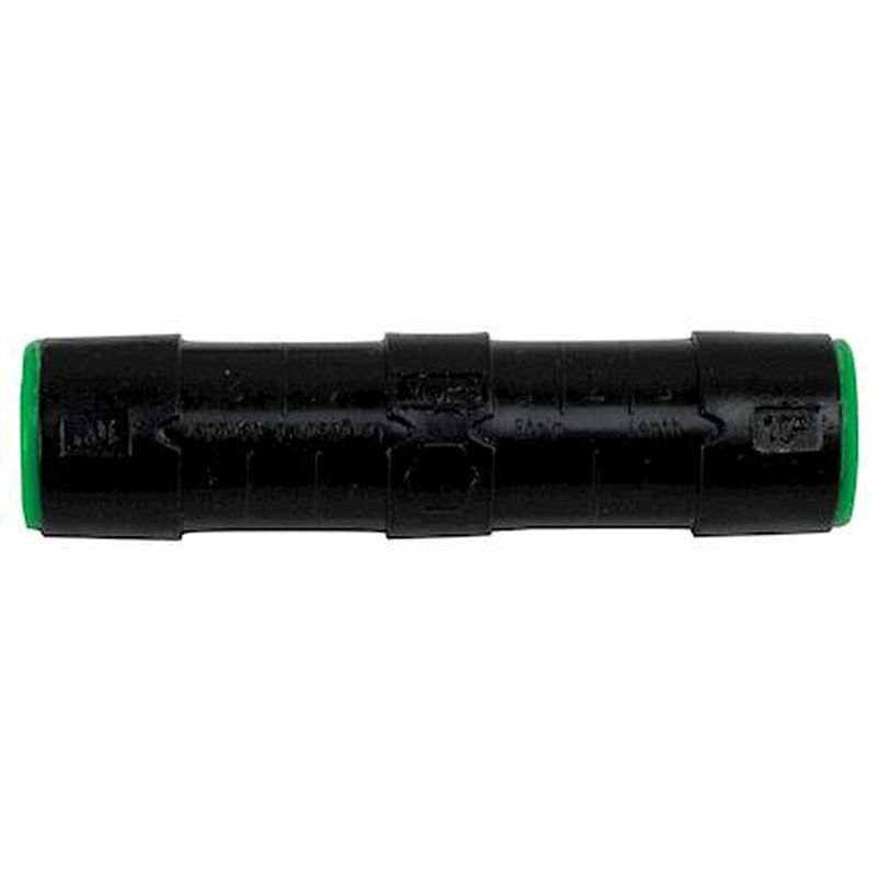 Manchon branch. préisolé MJPB 10