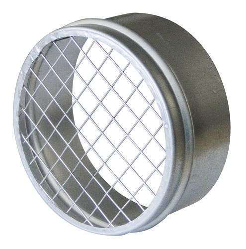 Bmf 500 g - bouchon male grillage d500 - BMF 500 G - 547484 ATLANTIC - 547484 