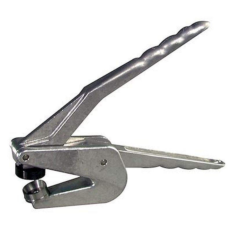 Pince manuelle de marque CAPRI