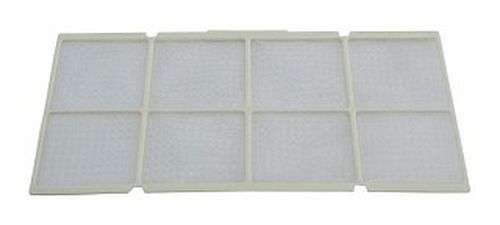 Habillage - FILTRE AC018-024CS.UI - 896356 ATLANTIC SAV CLIM. & VENTIL. - 896356 