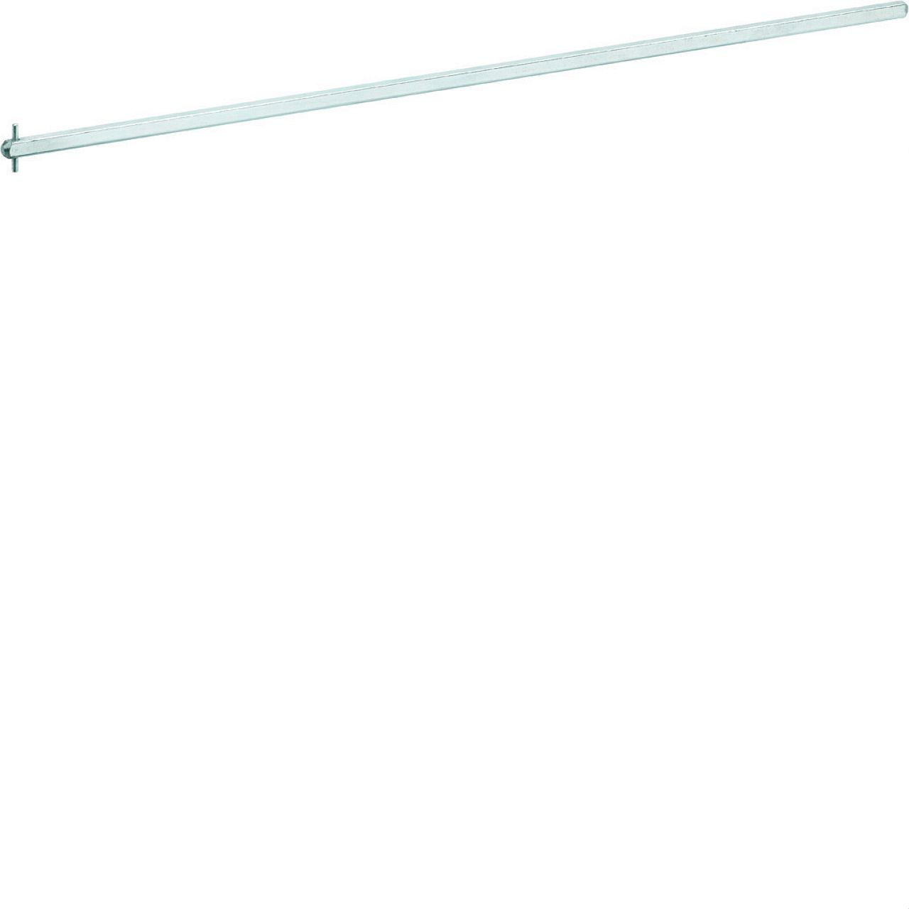 Axe N°6 320 mm pour interrupteur de 100A à 160A