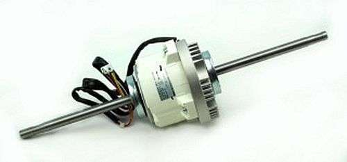 Moteur Ventilation Aryg18Lhtbp - MOTEUR VENTILATION ARYG18LHTBP - 897235 ATLANTIC SAV CLIM. & VENTIL. - 897235 