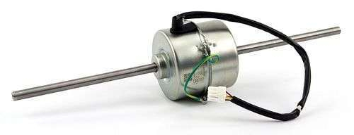 Moteur Ventilation - MOTEUR VENTILATEUR ARY/ABY12A24LAT/LAL - 891827 ATLANTIC SAV CLIM. & VENTIL. - 891827 