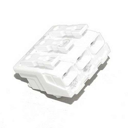 Alimentation Electrique - BORNIER 3P COPERNIC H 2500 PCI - 914167 ATLANTIC SAV CLIM. & VENTIL. - 914167 