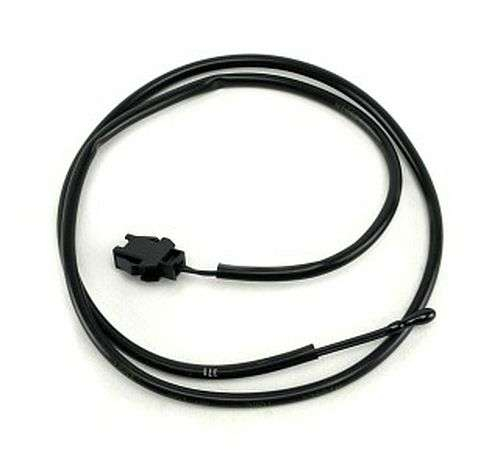 Sonde Soufflage - SONDE SOUFFLAGE AB12TFAMF - 893869 ATLANTIC SAV CLIM. & VENTIL. - 893869 