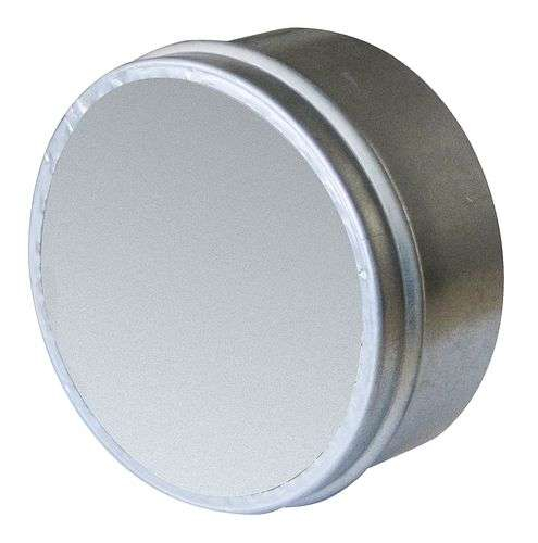 Bf 160 - bouchon femelle d160 pour acc.a joint - BF 160 - 525292 ATLANTIC - 525292 