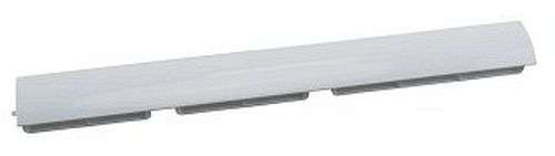 Diffusion D'Air - VOLET AS007BS.UI - 896075 ATLANTIC SAV CLIM. & VENTIL. - 896075 