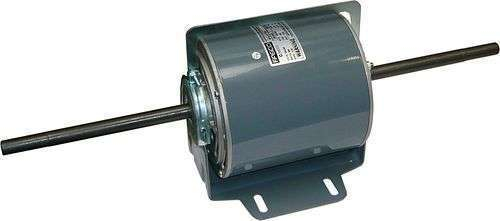 Moteur Ventilation - MOTEUR ARYC54LCTU - 898395 ATLANTIC SAV CLIM. & VENTIL. - 898395 