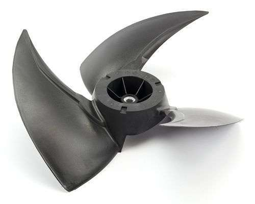 Helice Aoy30Lmawl - HELICE AOY30LMAWL - 897299 ATLANTIC SAV CLIM. & VENTIL. - 897299 