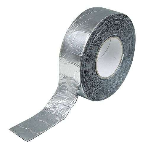 Baf 15 - bande adhesive 15m - BAF 15 - 523202 ATLANTIC - 523202 