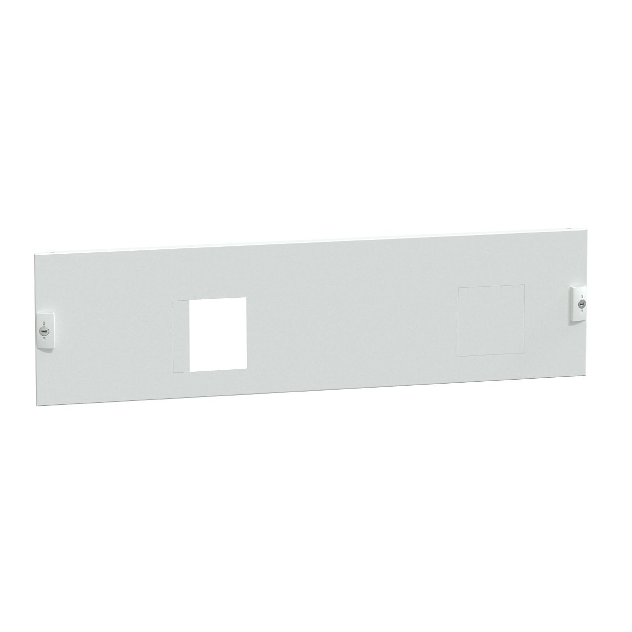 PrismaSeT G Active - Plastron NSX250-4M-horizontal-fixe-Cde maneton-L850