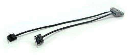 Fdc 1 Dmf2 V2 - FDC 1 DMF2 V2 - 913773 ATLANTIC SAV CLIM. & VENTIL. - 913773 