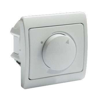 Variateur de vitesse - R-1/010 - VR1010 ECONOPRIME - VR1010 