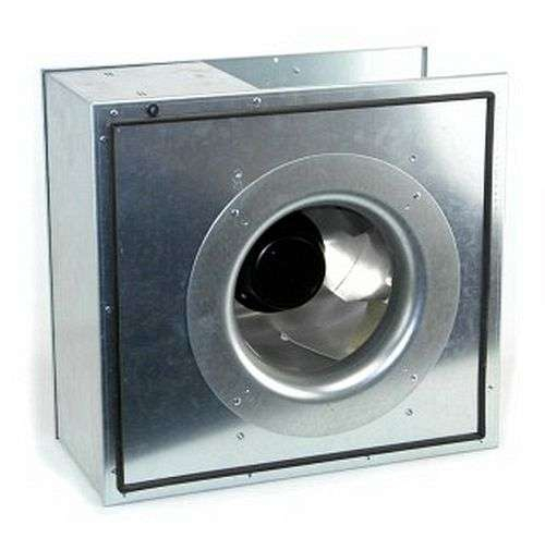 Motovent Ae Rotatech-V 27 - MOTOVENT AE ROTATECH-V 27 - 913606 ATLANTIC SAV CLIM. & VENTIL. - 913606 