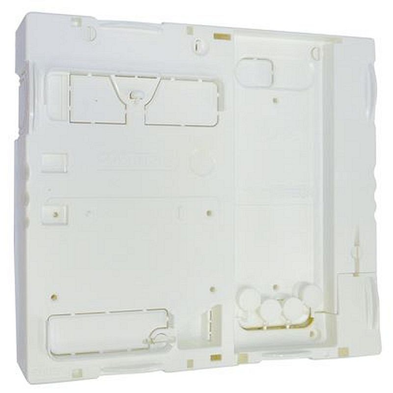 Panneau contrôle MONO universel grande profondeur