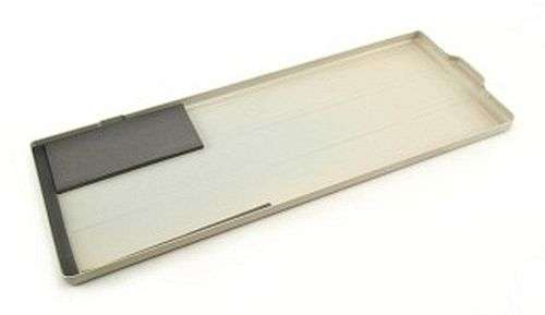 Habillage - TOIT AOYG24LBCB - 897604 ATLANTIC SAV CLIM. & VENTIL. - 897604 