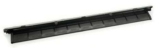 Bac A Condensats Arriere - BAC A CONDENSATS ARRIERE ASY18/30 - 894267 ATLANTIC SAV CLIM. & VENTIL. - 894267 