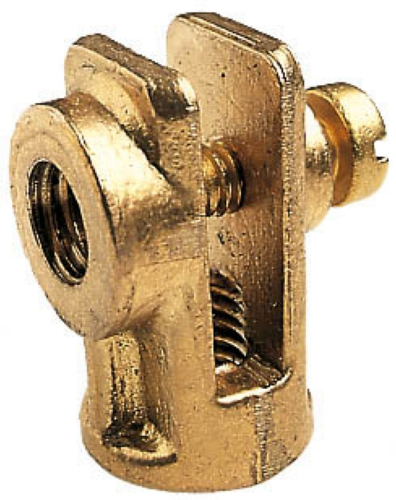chape serrage 5mm chant m10