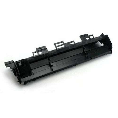 Bac A Condensats - BAC A CONDENSATS ASYG07A12LJCA - 898541 ATLANTIC SAV CLIM. & VENTIL. - 898541 