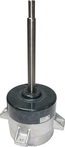 Moteur Ventil Aryc72-90Lhta - MOTEUR VENTIL ARYC72-90LHTA - 898993 ATLANTIC SAV CLIM. & VENTIL. - 898993 