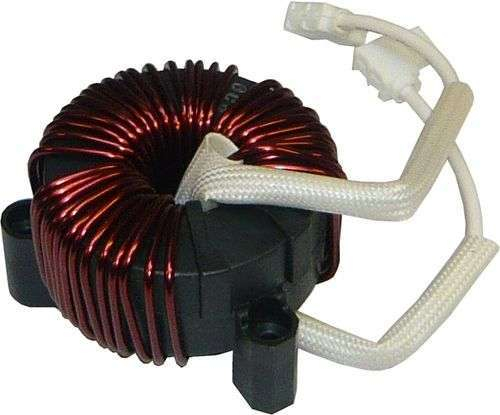 Bobine De Choc - BOBINE DE CHOC AOY14A54QMA/LSA/LMA/LBT - 891423 ATLANTIC SAV CLIM. & VENTIL. - 891423 