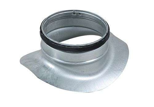 Ps 125/500 j - piquage express d125 pour d500 j - PS 125/500 J - 533390 ATLANTIC - 533390 